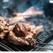 Τσικνοπέμπτη