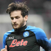 Κβίτσα Κβαρατσκέλια