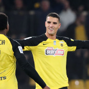 Ματίας Αλμέιδα