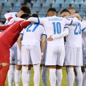 Θανάσης Στάικος