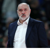 Πάολο Γκαλμπιάτι