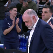 Πάμπλο Λάσο