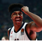 Αρμάνι Μιλάνο