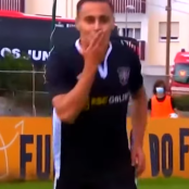 Λεονάρντο Λέλο