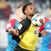 Λιβάι Γκαρσία