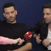 Γιώργος Λιβάνης