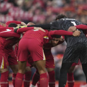 Αλεξάντερ Άρνολντ