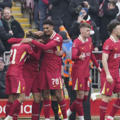 Άκρινγκτον Στάνλεϊ