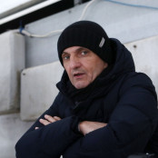 Μιχάι Στοϊτσίτα