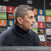 Ματέι Λουτσέσκου