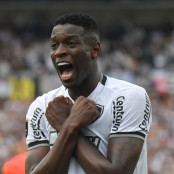 Λουίζ Ενρίκε