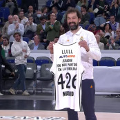 Σέρχιο Γιουλ