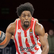 Σακίλ ΜακΚίσικ