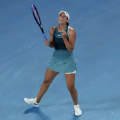 Μάντισον Κις