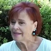 Μάγδα Τσαγγάνη