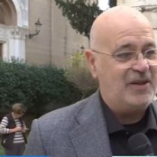 Τάκης Μαλακατές