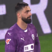 Γκιόργκι Μαμαρντασβίλι