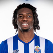 Αμπραχάμ Μάρκους