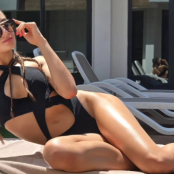 Μαργαρίτα Βασίλεβα