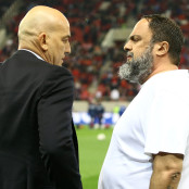 Κρίστοφερ Βέλντε