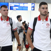 Γιώργος Μασούρας