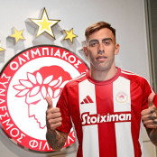 Χεφτέ Μπετανκόρ