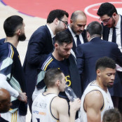 Ντούσκο Σαβάνοβιτς