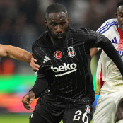 Άλεξ Τσάμπερλεϊν