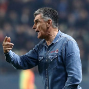 Χοσέ Λουίς Μεντιλίμπαρ