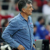 Ρόμαν Γιάρεμτσουκ