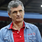 Μπρούνο Ονιεμαέτσι