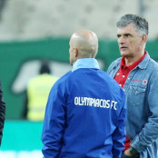 Σαντιάγκο Εσέ