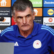 Χοσέ Λουίς Μεντιλίμπαρ