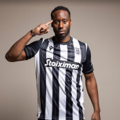 Ραζβάν Λουτσέσκου