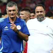 Σαντίνο Αντίνο