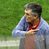 Κώστας Νικολακόπουλος