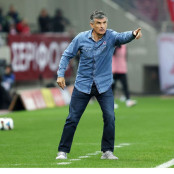 Χοσέ Λουίς Μεντιλίμπαρ