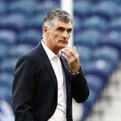 Χοσέ Λουίς Μεντιλίμπαρ