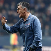 Χοσέ Λουίς Μεντιλίμπαρ