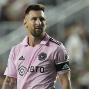 Τζο Ντίκερσον