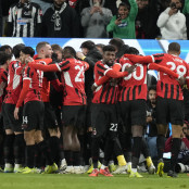 Αναγέννηση Άρτας