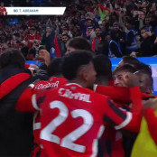 Super Cup Iταλίας