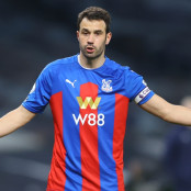 Λούκα Μιλιβόγεβιτς