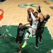 Πίτερ Φάιγκιν