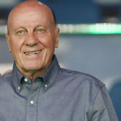 Μίμης Δομάζος