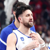 Ρίτις Βισνιάουσκας