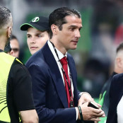 Ζλάταν Ιμπραχίμοβιτς