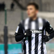 Super League