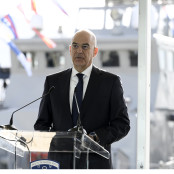 Στρατολογία