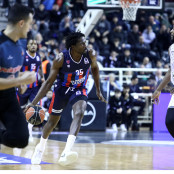 Λάντρι Νόκο